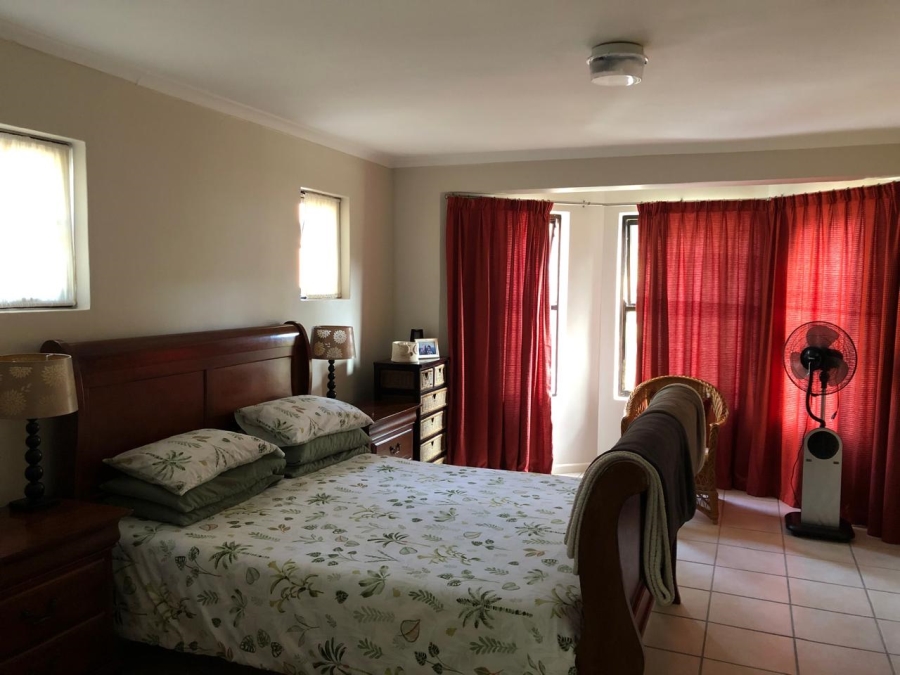 3 Bedroom Property for Sale in Hopefield Western Cape